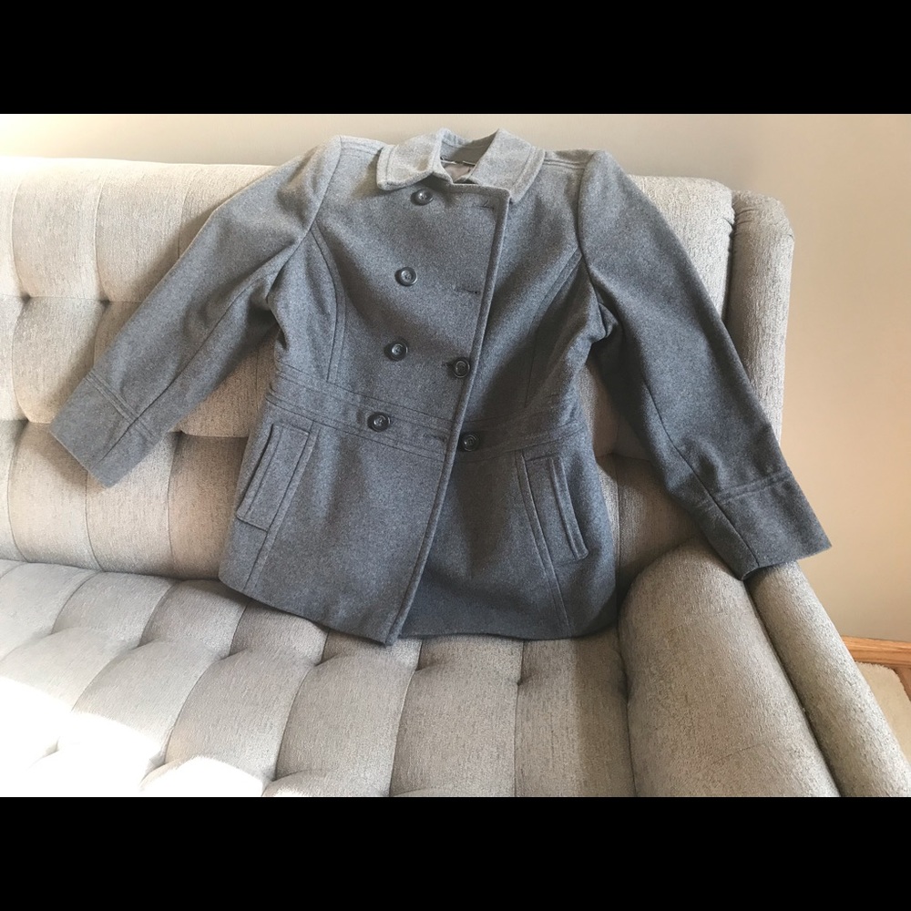 Coat